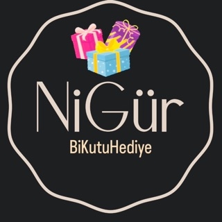 NiGür Hediyelik