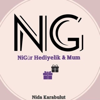 NiGür Hediyelik