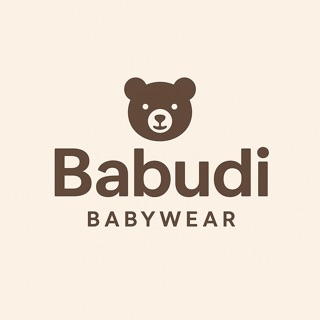 BABUDİ BABY WEAR