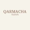qarmacha