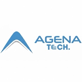AGENA TECH