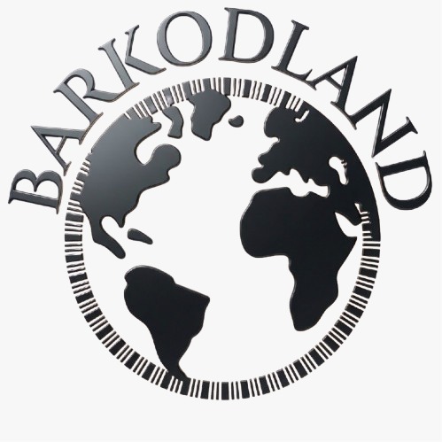 BARKODLAND
