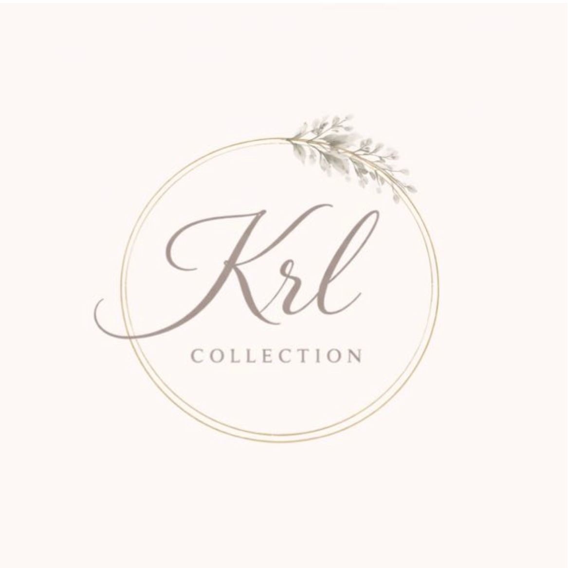 KRL Collection