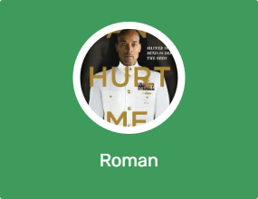 Roman