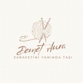 Demet Aura