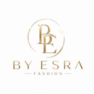 By Esra Fashion