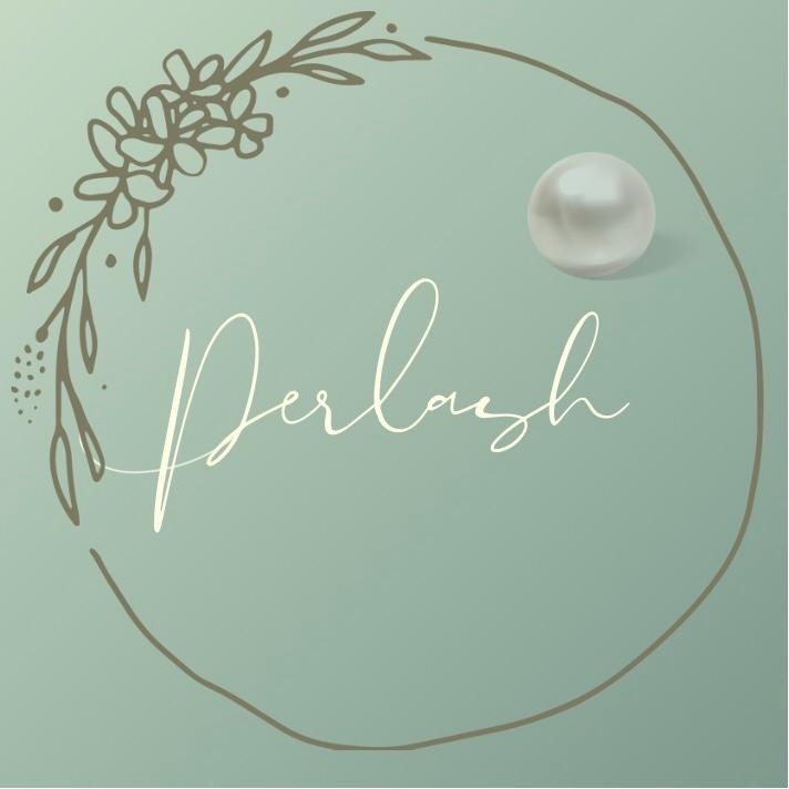 PERLASH