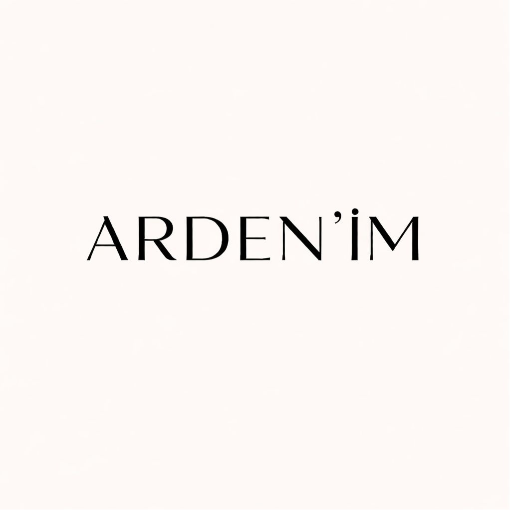 ARDENİM