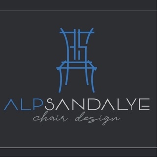 ALP SANDALYE