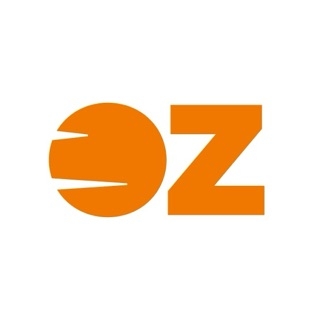 ÖZ PHARM