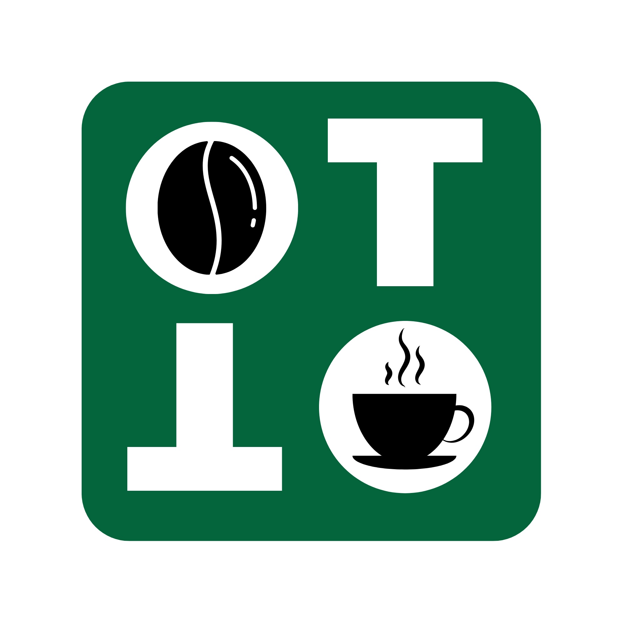 OTTOMORA KAHVE