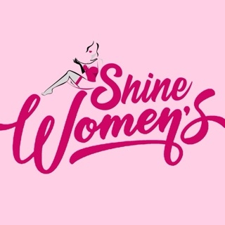 SShıne Womenss
