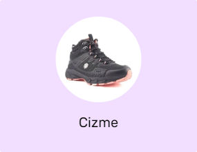Cizme