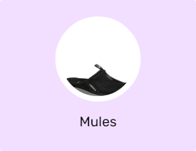 Mules