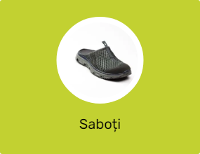 Saboți