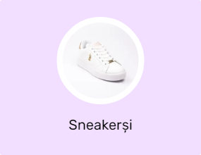 Sneakerși