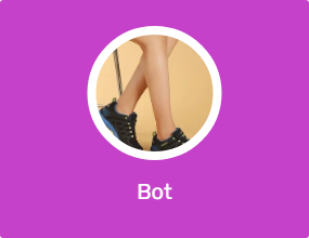 Bot
