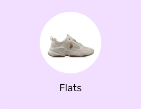 Flats