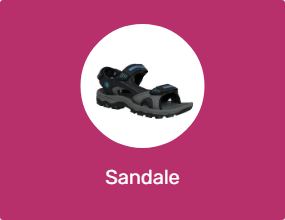 Sandale