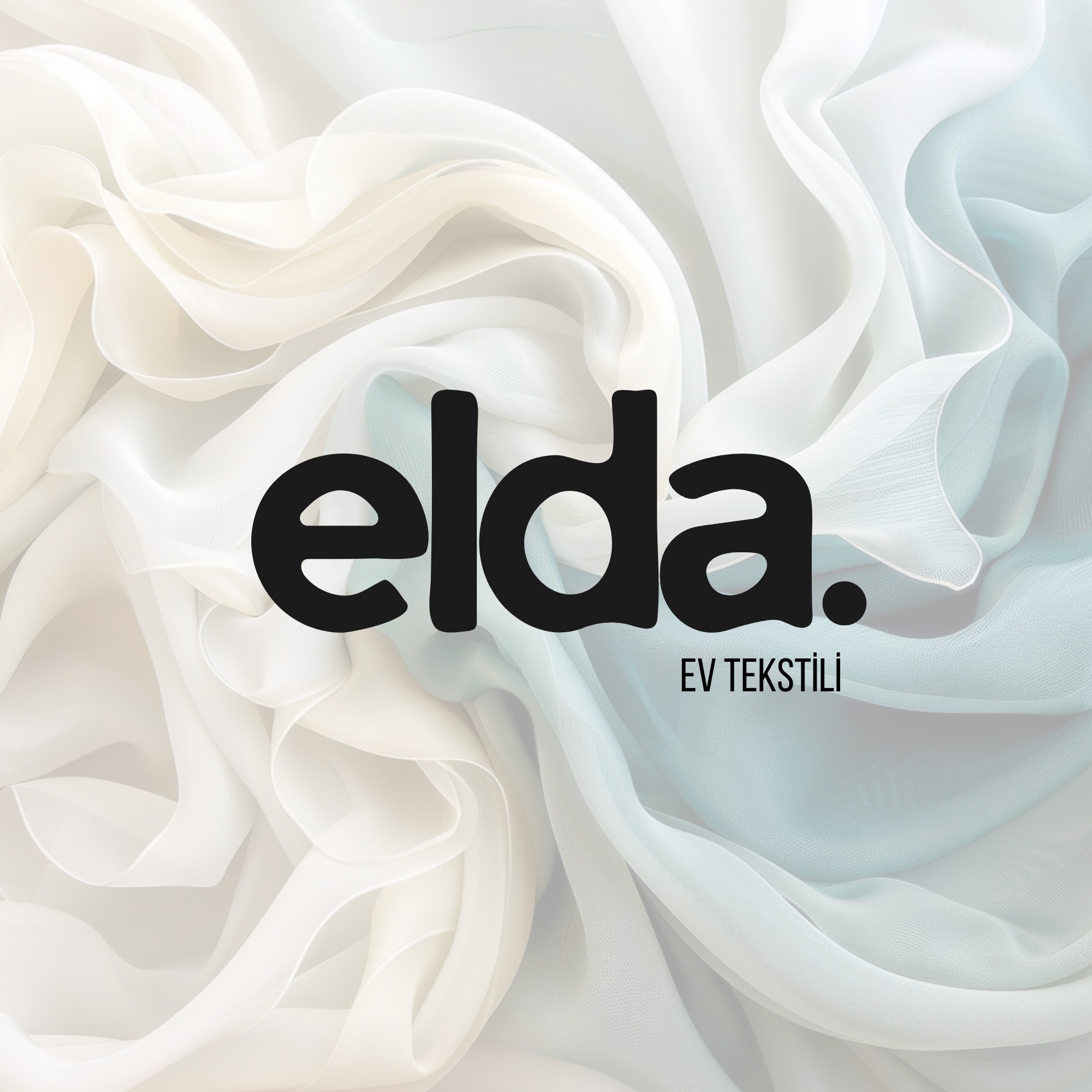 ELDA EV TEKSTİLİ