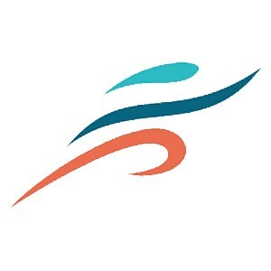 Sportif-Aletler