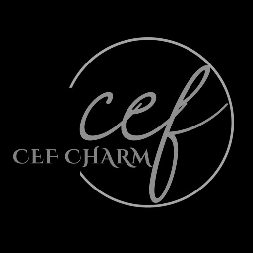 CEF CHARM