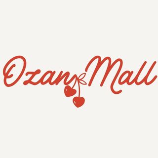 Ozan Mall