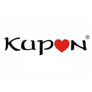 KUPONTEKSTİL