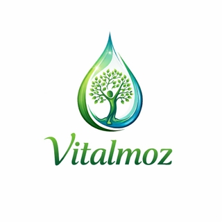 Vitalmoz