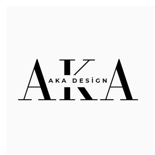 AKA DESIIGN