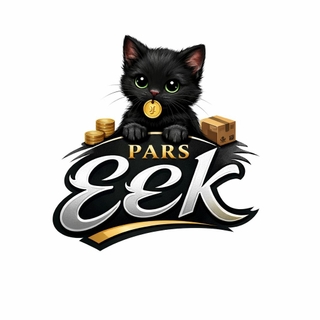 Pars EEK