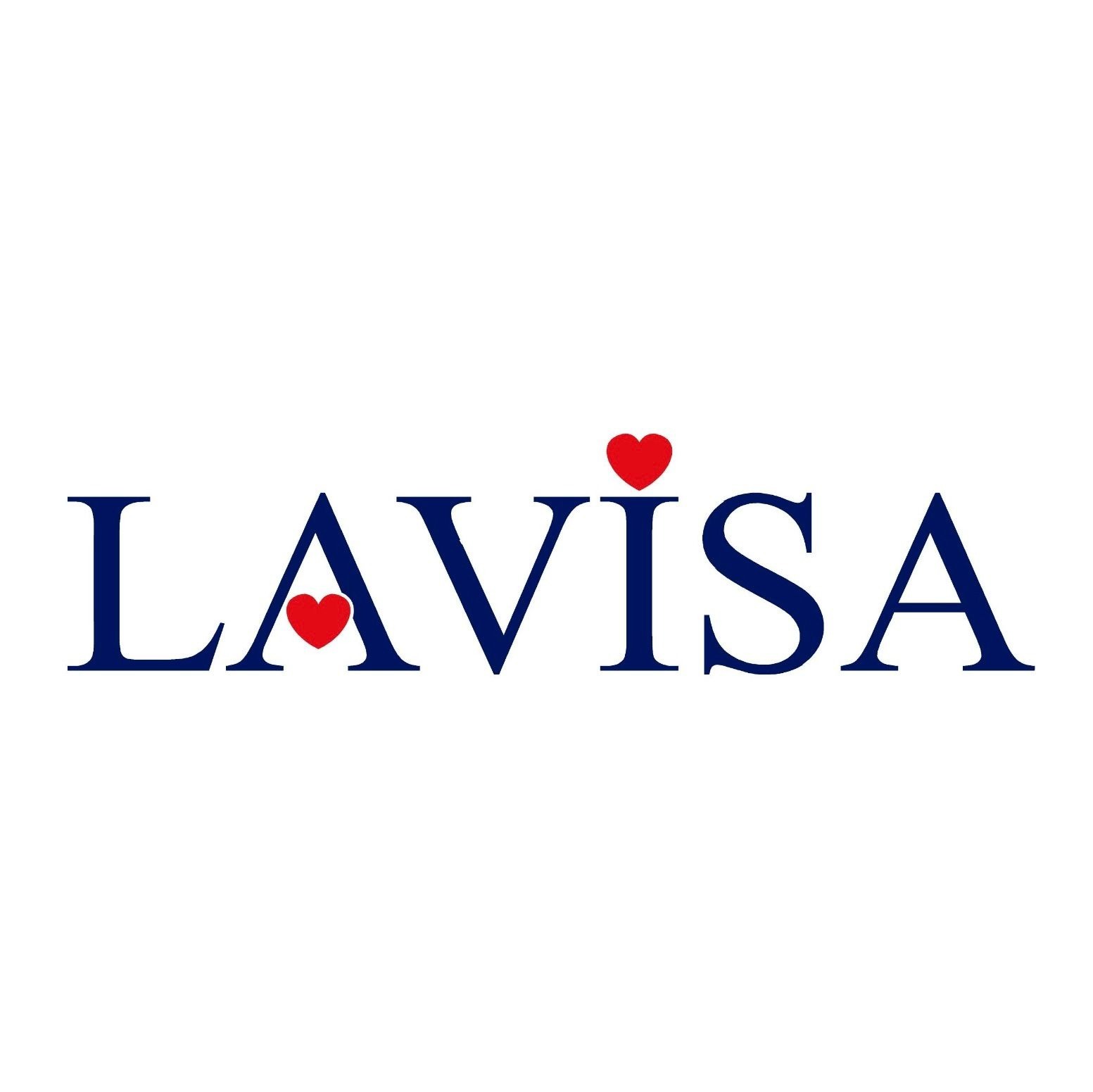 lavisa moda