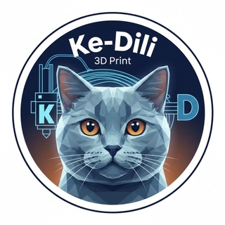 Ke-Dili