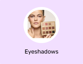Eyeshadows