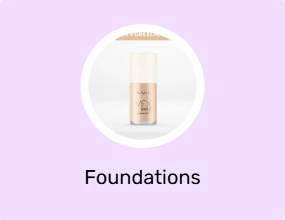 Foundations