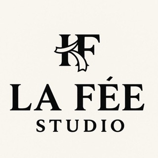 La Fee Studio