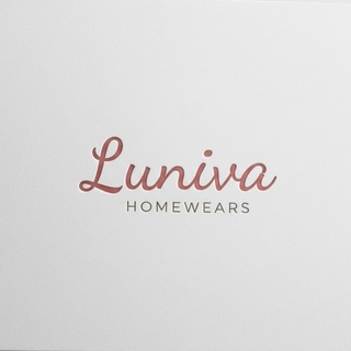 Luniva Homewears
