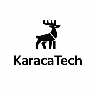 KaracaTech