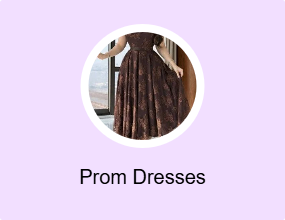 Prom Dresses