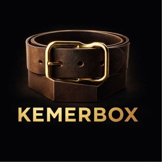 KEMERBOX