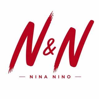 NİNA NİNO