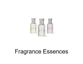 Fragrance Essences