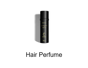 Hair Perfume