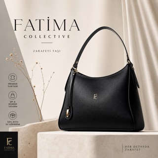 FATİMA COLLECTİVE