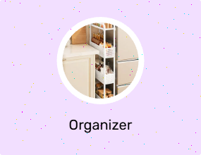 Organizer