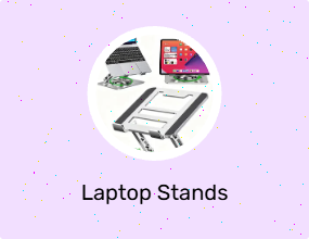 Laptop Stands