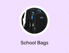 School Bags