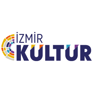 İzmir Kültür