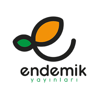 Endemik Yayınları