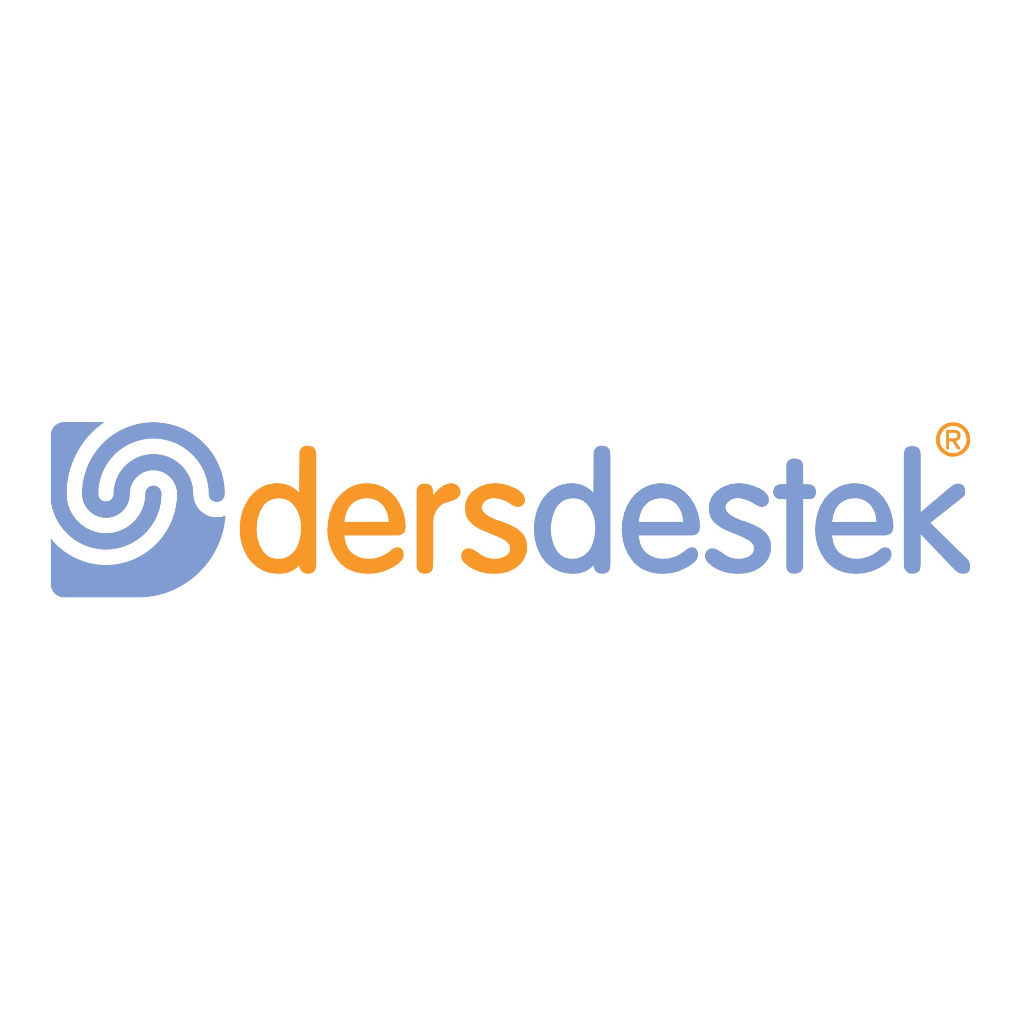 Ders Destek Yayınları